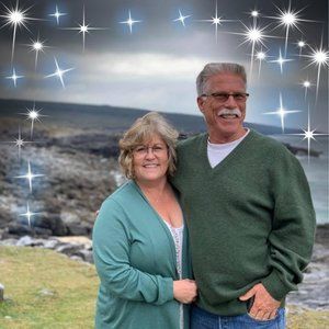 Meet your Posher, Carylee